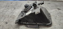 Load image into Gallery viewer, 2005 - 2006 Ford Mustang LH Driver Side Halogen Headlight 4R3313006AH OEM8