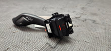 Load image into Gallery viewer, 2015-2023 Ford Mustang GT Steering Column Turn Signal/Headlight Control OEM