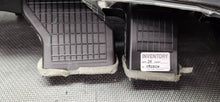 Load image into Gallery viewer, 2024-2026 Ford Mustang GT Upper Dash Pad OEM3