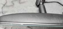 Load image into Gallery viewer, 2018-2023 Ford Mustang GT Frameless Rear View Mirror - OEM