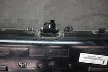 Load image into Gallery viewer, 2018-2023 Ford Mustang Rear Trunk Lid Panel w/Back-Up Camera -OEM