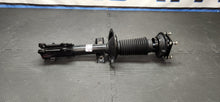 Load image into Gallery viewer, 2011-2014 Ford Mustang GT LH Driver Front Strut "32K Miles" OEM