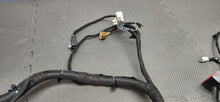 Load image into Gallery viewer, 2020 Dodge Challenger 5.7L Dash Wiring Harness "P68406070AC" OEM3