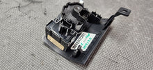 Load image into Gallery viewer, 2013-2014 Ford Mustang Headlight Switch OEM