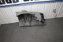 Load image into Gallery viewer, 2010-2015 Chevrolet Camaro RH Passenger Frame Strut Apron OEM