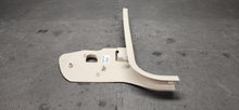 Load image into Gallery viewer, 2010-2014 Ford Mustang LH Driver Kick Panel Trim Cover "Tan" OEM10