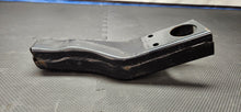 Load image into Gallery viewer, 2015-2021 Ford F-150 Frame Extension LH OEM