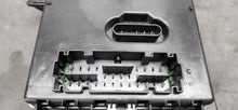 Load image into Gallery viewer, 2007 Ford Mustang GT BCM Body Control Module "Automatic" OEM9