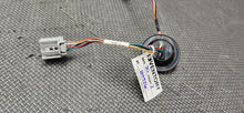 Load image into Gallery viewer, 2018-2023 Ford Mustang Tail Light Harness Left or Right OEM5