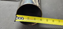 Load image into Gallery viewer, 2011-2014 Ford Mustang GT LH & RH Muffler Delete8
