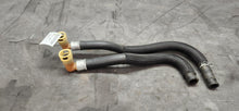 Load image into Gallery viewer, 2005-2009 Ford Mustang GT 4.6 Heater Core Hose "Set" OEM