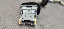 Load image into Gallery viewer, 2005-2009 Ford Mustang RH Passenger Door Wiring Harness OEM