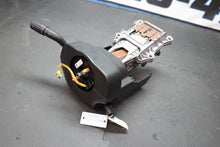 Load image into Gallery viewer, 2013 Ford Mustang GT 5.0 Steering Column Automatic OEM