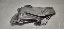Load image into Gallery viewer, 2024-2026 Ford Mustang GT Battery Cover PR3BC02223ACW - OEM0