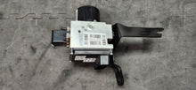 Load image into Gallery viewer, 2005 Ford Mustang GT ABS Module Anti-Lock Brakes "Manual" OEM.2