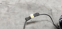 Load image into Gallery viewer, 2015-2020 Ford Mustang GT Radio Antenna OEM2