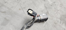 Load image into Gallery viewer, 2018-2023 Dodge Challenger 6.4L Electric Power Steering EPS Harness OEM3