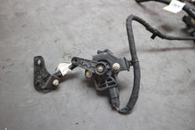Load image into Gallery viewer, 2018-2023 Mustang GT Rear LH RH Pair MagneRide Ride Control Sensors OEM