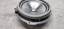Load image into Gallery viewer, 2015-2023 Ford Mustang Passenger RH Door Upper/ Lower Stereo Speakers OEM5