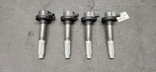 Load image into Gallery viewer, 2016 Ford Mustang GT 5.0 Coyote Ignition Coil 2 Pin (4 SET) OEM8