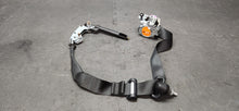 Load image into Gallery viewer, 2015-2017 Ford Mustang GT RH Passenger Coupe Seat Belt OEM