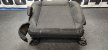 Load image into Gallery viewer, 2010-2014 Ford Mustang GT V6 RH Passenger Manual Seat Track OEM