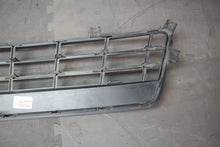 Load image into Gallery viewer, 2013-2015 Chevrolet Camaro SS Front Bumper Lower Grill -OEM