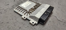 Load image into Gallery viewer, 2015-2017 Ford Mustang GT 5.0 Engine Control Module ECU "Manual" OEM