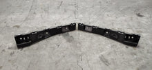 Load image into Gallery viewer, 2015-2023 Ford Mustang GT LH & RH Fender Rocker Panel Bracket OEM0