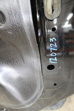 Load image into Gallery viewer, 2010-2015 Chevrolet Camaro RH Passenger Door Complete w/Glass "Black" OEM