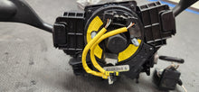 Load image into Gallery viewer, 2005-2009 Ford Mustang GT Steering Column Assembly with Key OEM