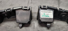 Load image into Gallery viewer, 2015-2017 Ford Mustang LH/RH Fender Mounting Brackets OEM4
