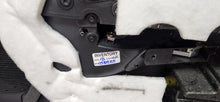 Load image into Gallery viewer, 2015-2018 Dodge Challenger Scat Pack LH Driver Door Panel OEM
