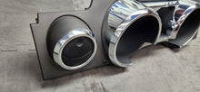 Load image into Gallery viewer, 2005-2009 Ford Mustang GT Black Dash Trim "SET" OEM14