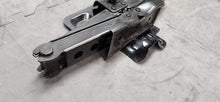 Load image into Gallery viewer, 2011-2014 Ford F-150 Spare Tire Jack Tool Kit OEM2