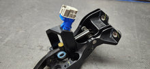 Load image into Gallery viewer, 2015-2017 Ford Mustang GT Pedal Assembly Automatic Gas Brake Pedal OEM