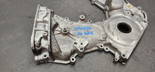 Load image into Gallery viewer, 2015-2017 Ford Mustang GT 5.0L Timing Chain Cover OEM3