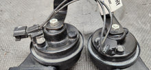 Load image into Gallery viewer, 2016-2023 Chevrolet Camaro Horns OEM2
