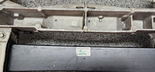 Load image into Gallery viewer, 1998-2004 Chevrolet Corvette Front Engine Subframe OEM