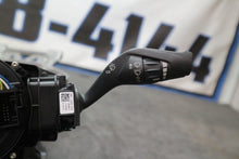 Load image into Gallery viewer, 2015-2017 Ford Mustang GT 5.0 Steering Column OEM5