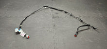Load image into Gallery viewer, 2010-2014 Ford Mustang Headliner Harness OEM
