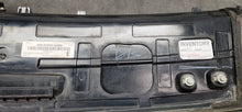 Load image into Gallery viewer, 2018-2023 Ford Mustang GT Rear Trunk Lid Panel Back-Up Camera OEM8