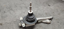 Load image into Gallery viewer, 2018-2023 Ford Mustang GT MT-82 Shifter OEM6