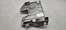 Load image into Gallery viewer, 2015-2017 Ford Mustang GT 5.0 Engine Control Module ECU-BRACKET ONLY OEM
