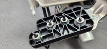Load image into Gallery viewer, 2024 Ford Mustang GT 5.0 Brake Booster Master Cylinder Manual OEM1