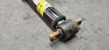 Load image into Gallery viewer, 2018-2023 Ford Mustang GT MagneRide Rear Shock 46k Miles OEM
