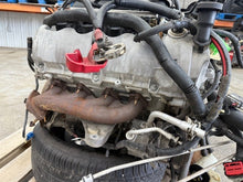 Load image into Gallery viewer, 2005-2009 Ford Mustang GT Engine 4.6L 100k Miles OEM