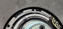 Load image into Gallery viewer, 2005-2009 Mustang Electronic Driver & Passenger Door Speakers Subwoofers OEM