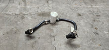 Load image into Gallery viewer, 2015-2017 Ford Mustang GT 5.0 Oil Catch Can Kit OEM9