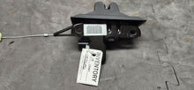 Load image into Gallery viewer, 2015-2023 Ford Mustang Trunk Latch Actuator w/ Cover OEM3